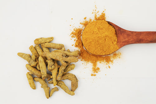 Turmeric Powder (100g)