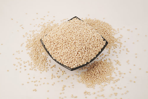 Urad daal 500g