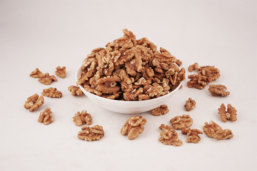 Walnut 250g