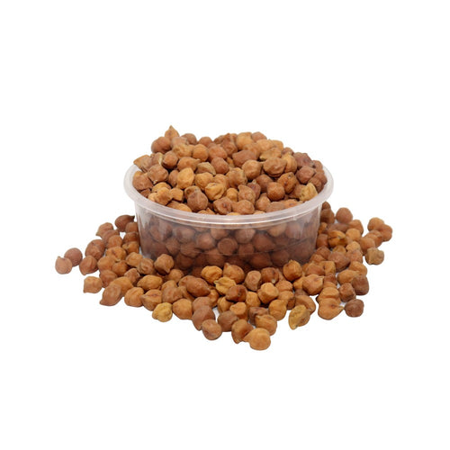 Black Kadala 1 KG
