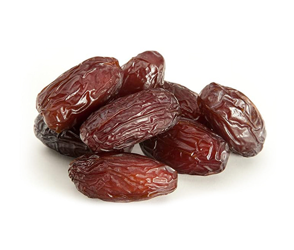 Iranian Wet Dates 1KG