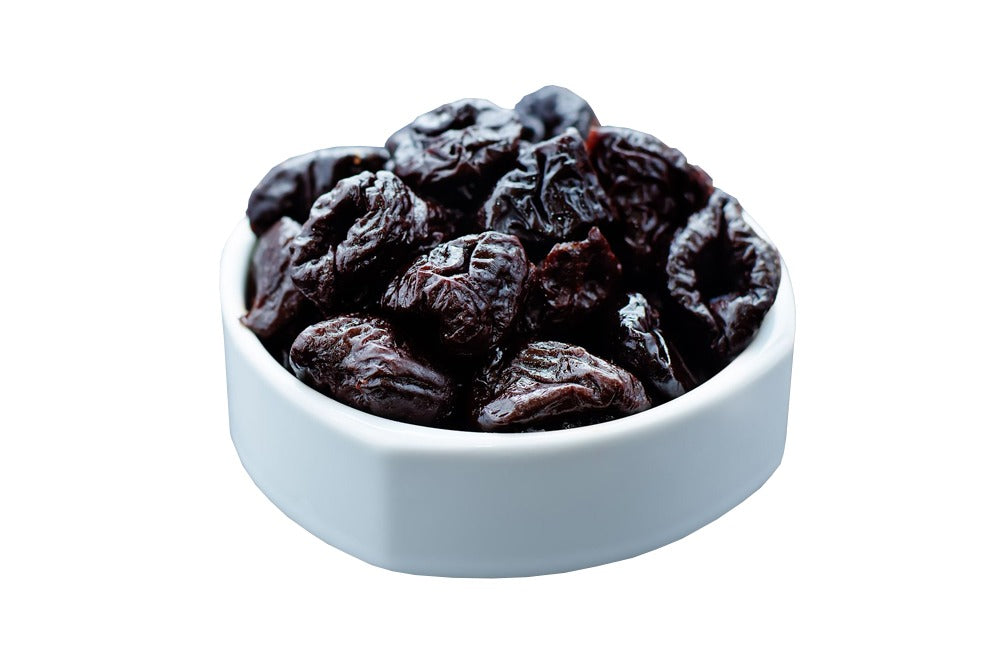 Prunes 250g