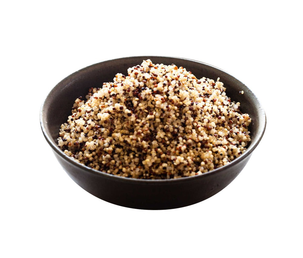 Quinoa White 1Kg