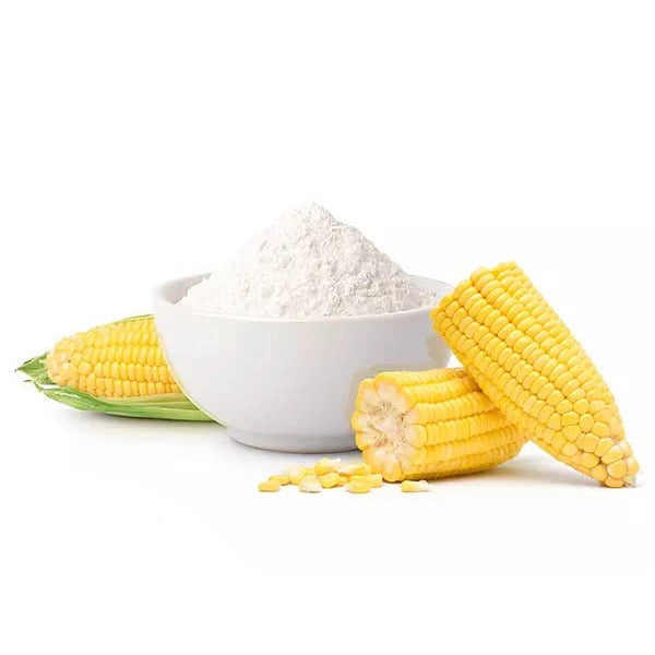 Maize Flour 1 KG