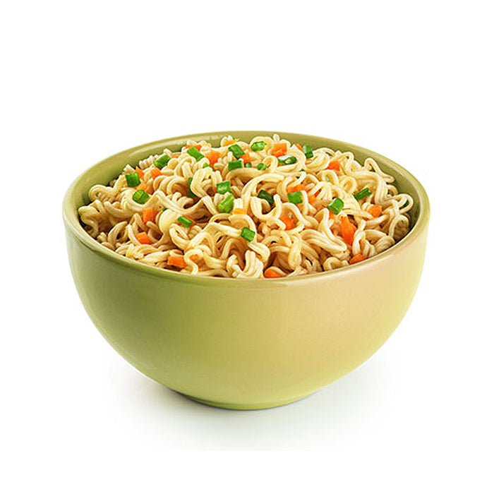 Barnyard Millet Noodles 180g