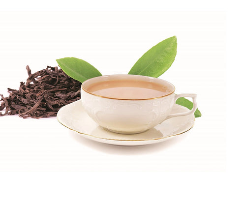 Tea Powder Classic 250gms
