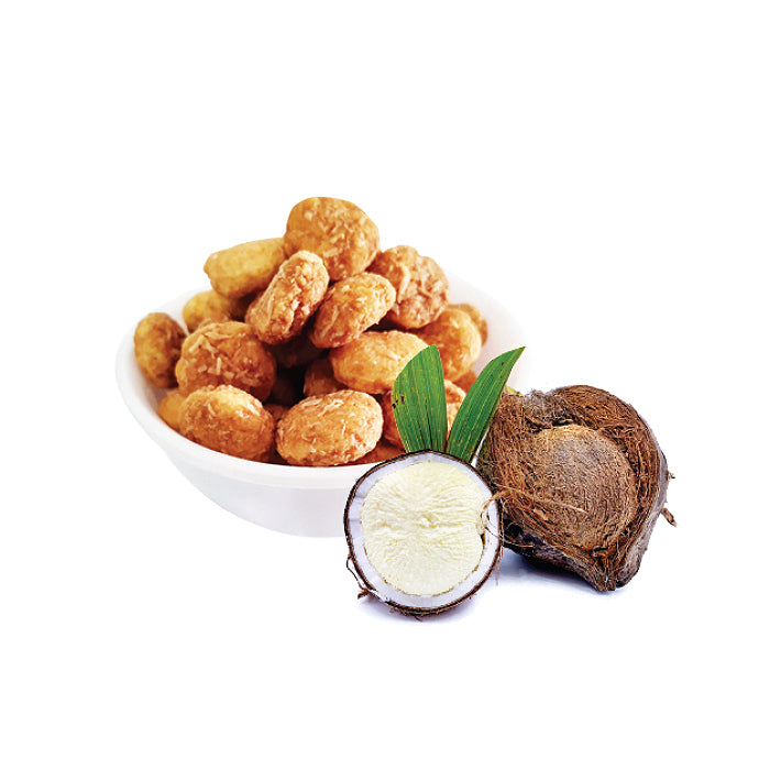 Coconut Buds 55g