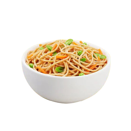 Finger Millet / Ragi Noodles 180g