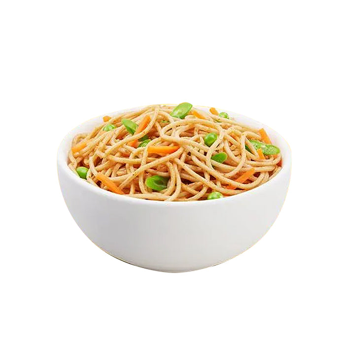Finger Millet / Ragi Noodles 180g