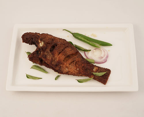 Fish Fry Masala 100g