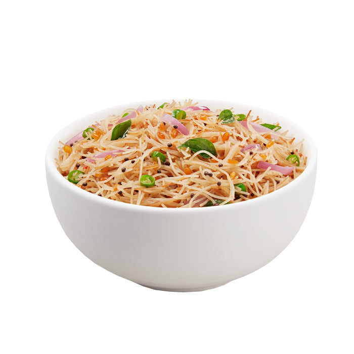Foxtail Millet Noodles 180g