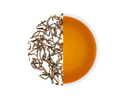 Tea Powder Gold 250gms