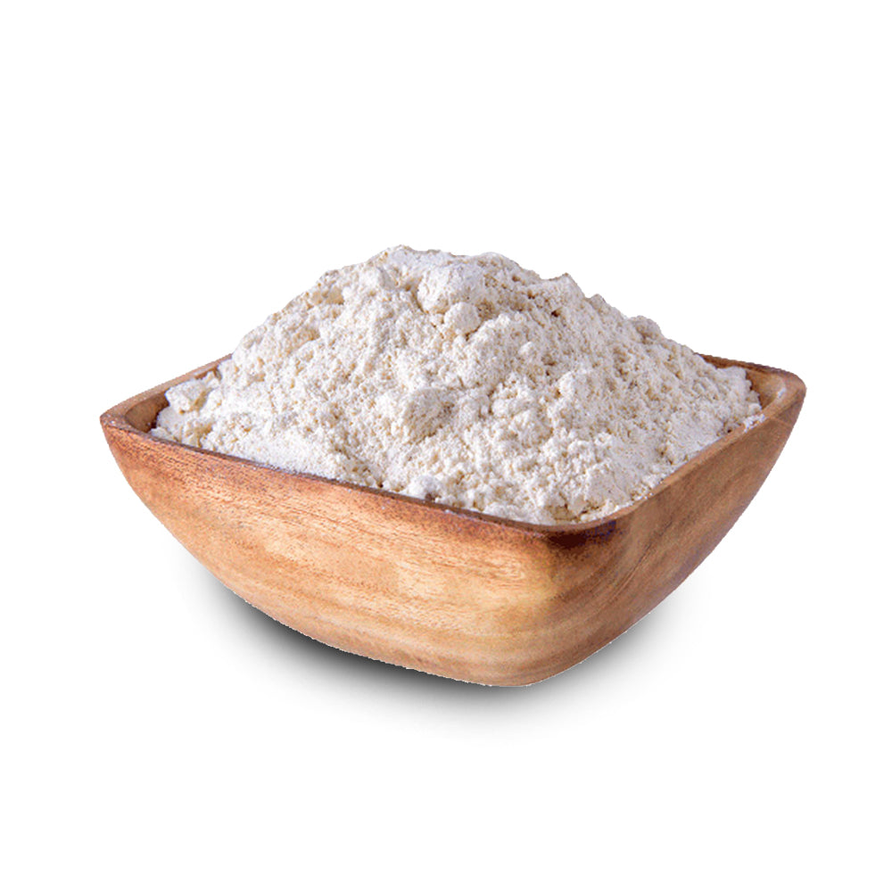 Jower Flour 1Kg