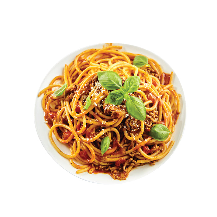 Kodo Millet Noodles 180g