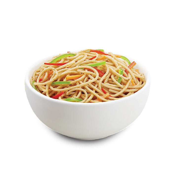 Little Millet Noodles 180g