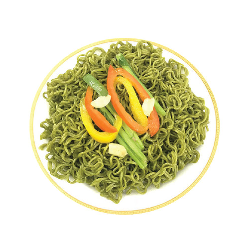 Muringa Noodles 180g