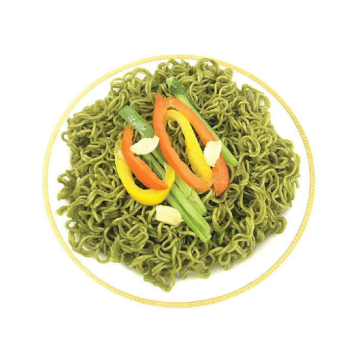 Muringa Noodles 180g